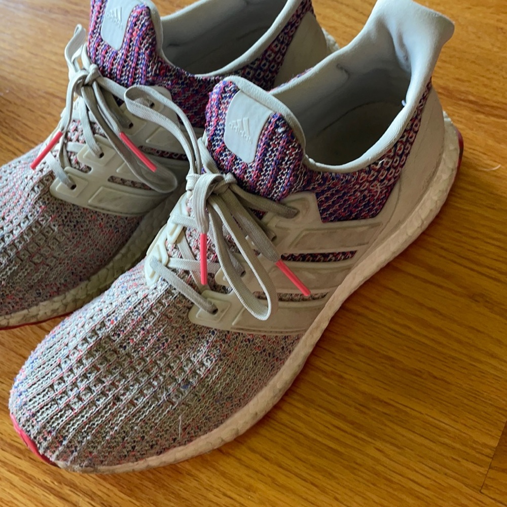Adidas ultra boost
